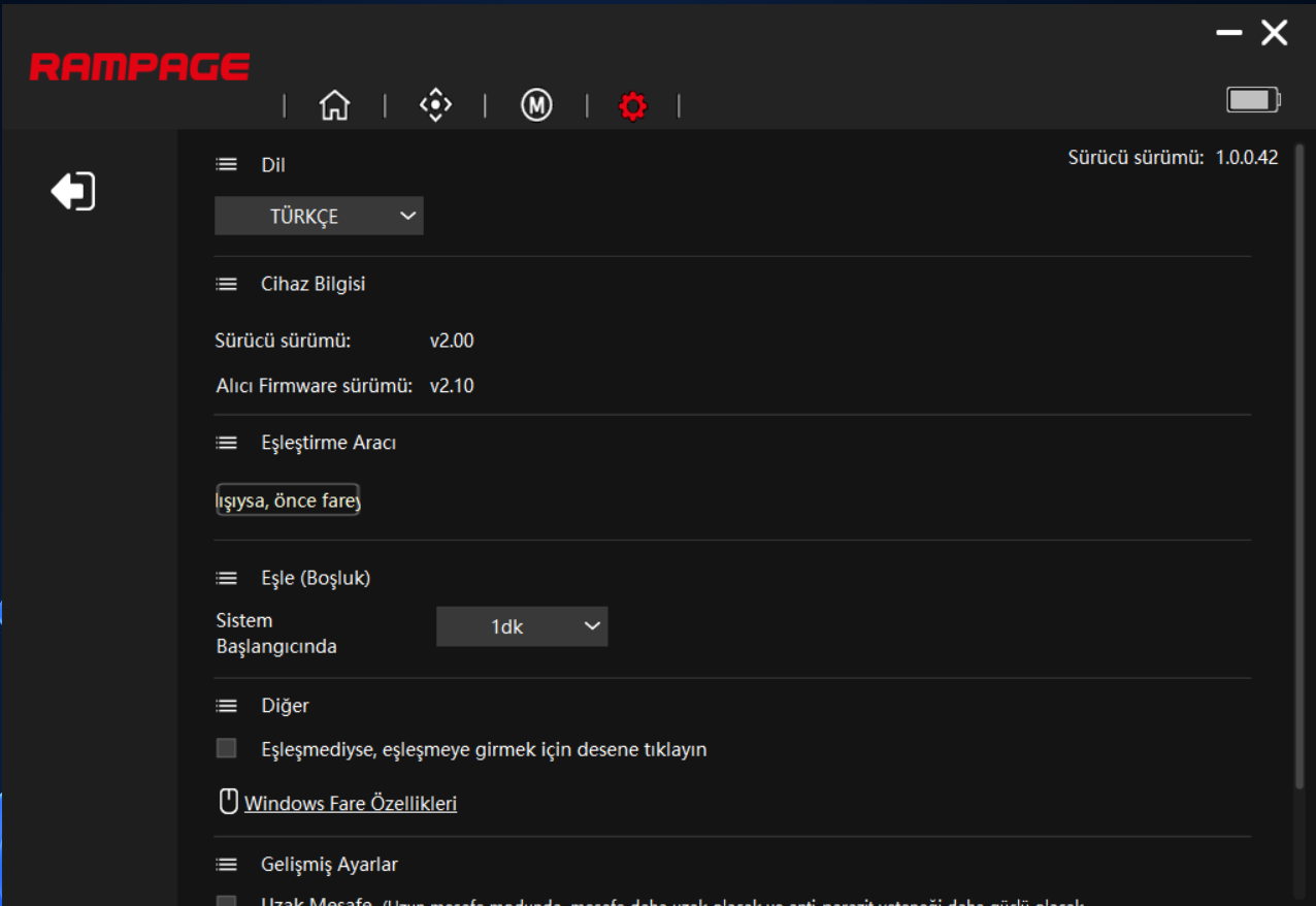 Screenshot 2024-11-20 131928.png Screenshot 2024-11-20 131928.png