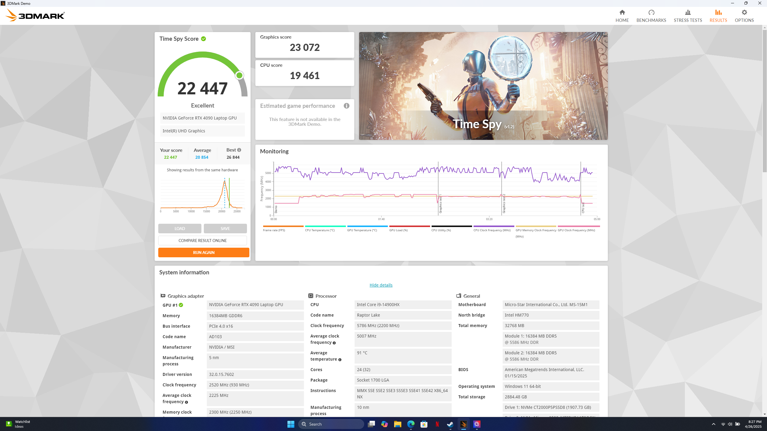 Screenshot 2025-04-26 202759.png