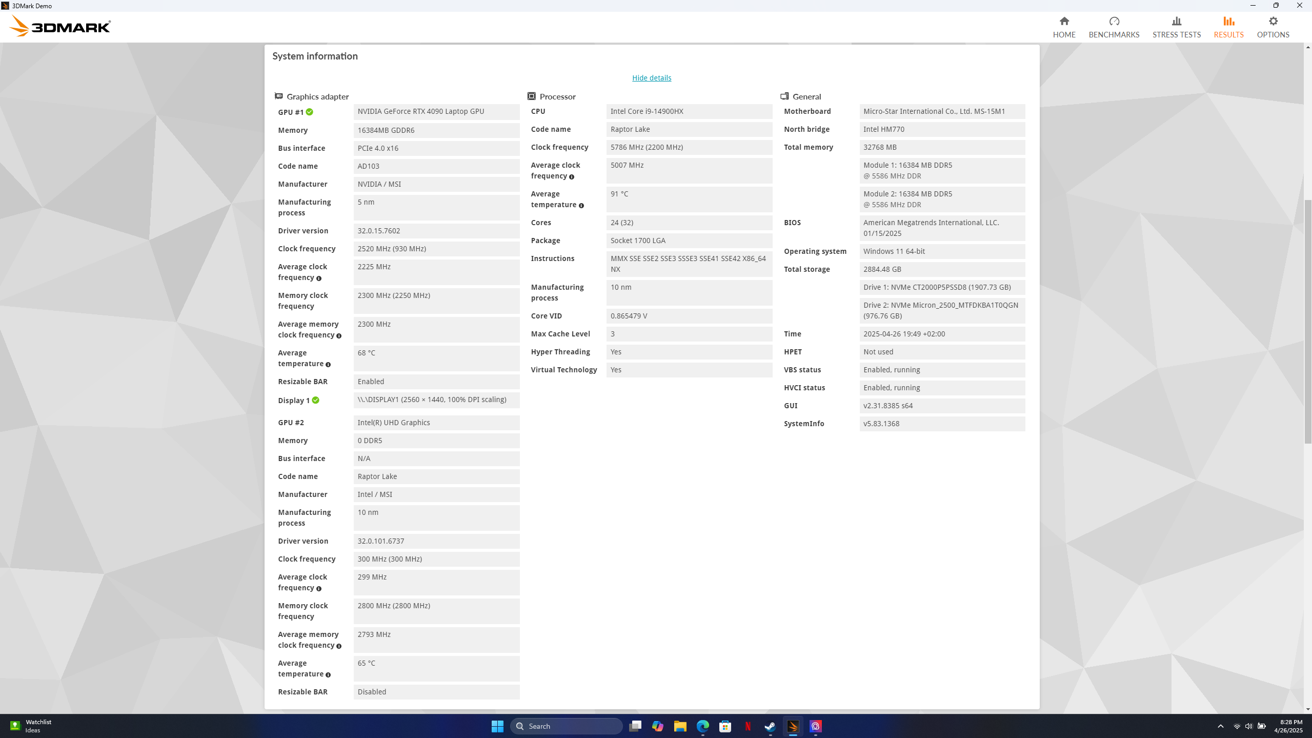 Screenshot 2025-04-26 202804.png