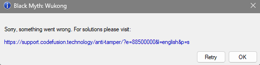 Screenshot 2025-04-27 164606.png