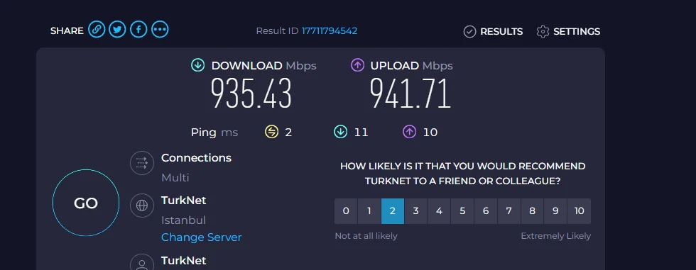 Screenshot 2025-05-09 133637.webp