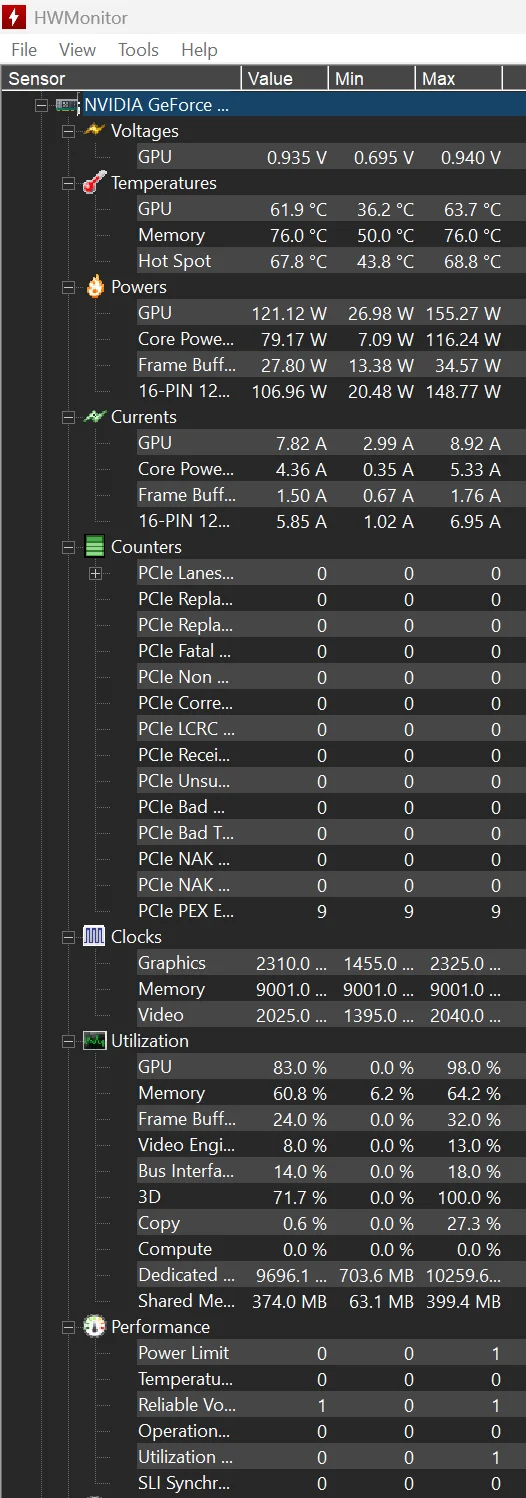 Screenshot 2025-06-24 193816.webp