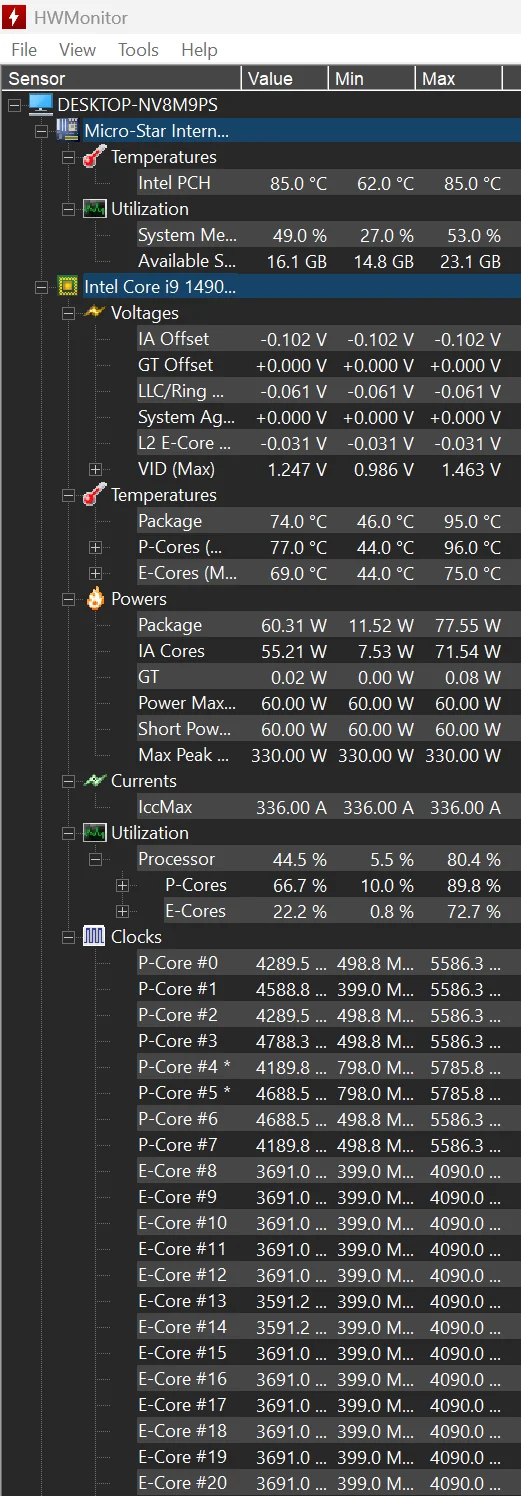 Screenshot 2025-06-24 193833.webp