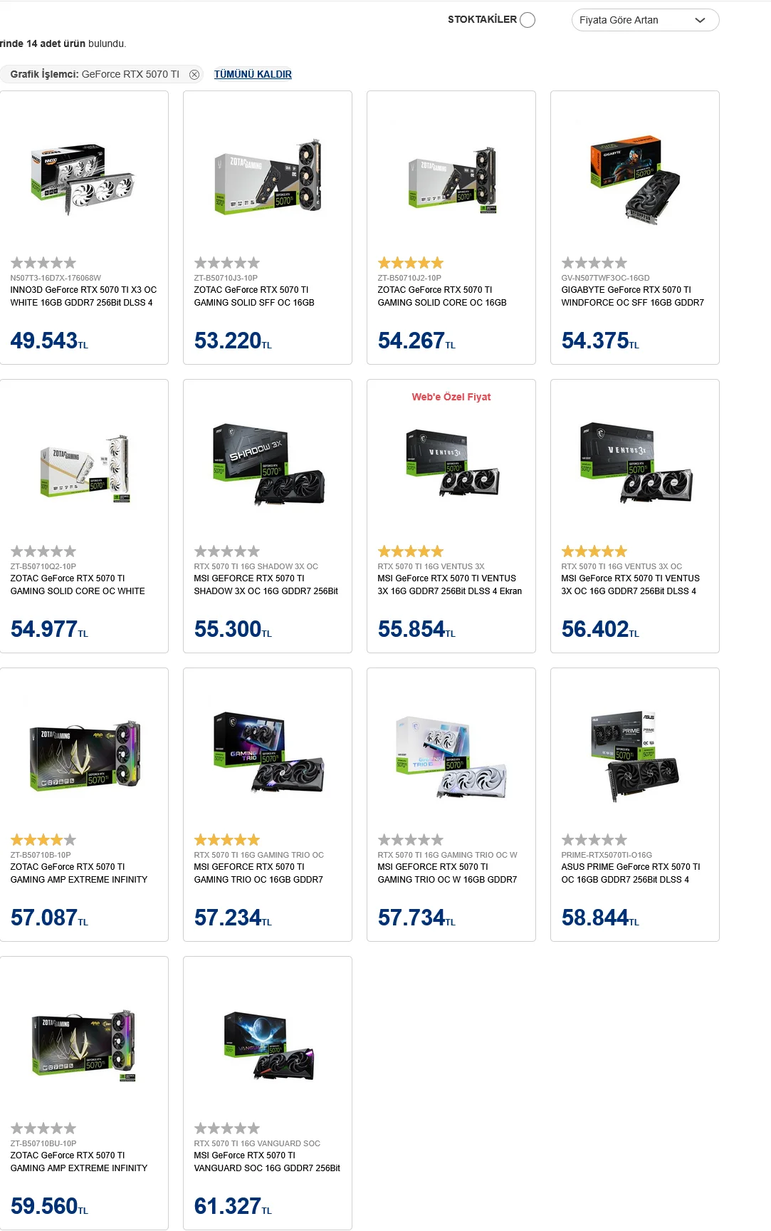 Screenshot 2025-08-01 at 01-03-33 Ekran Kartı Fiyatları ve Modelleri - Vatan Bilgisayar.webp