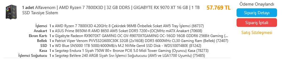 Screenshot 2025-08-22 at 22-22-45 Siparişlerim - incehesap.com.webp