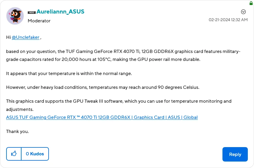 Screenshot 2025-08-24 at 01-00-32 ASUS TUF Gaming GeForce RTX 4070 Ti 12GB GDDR6X - ASUS - Ze...webp