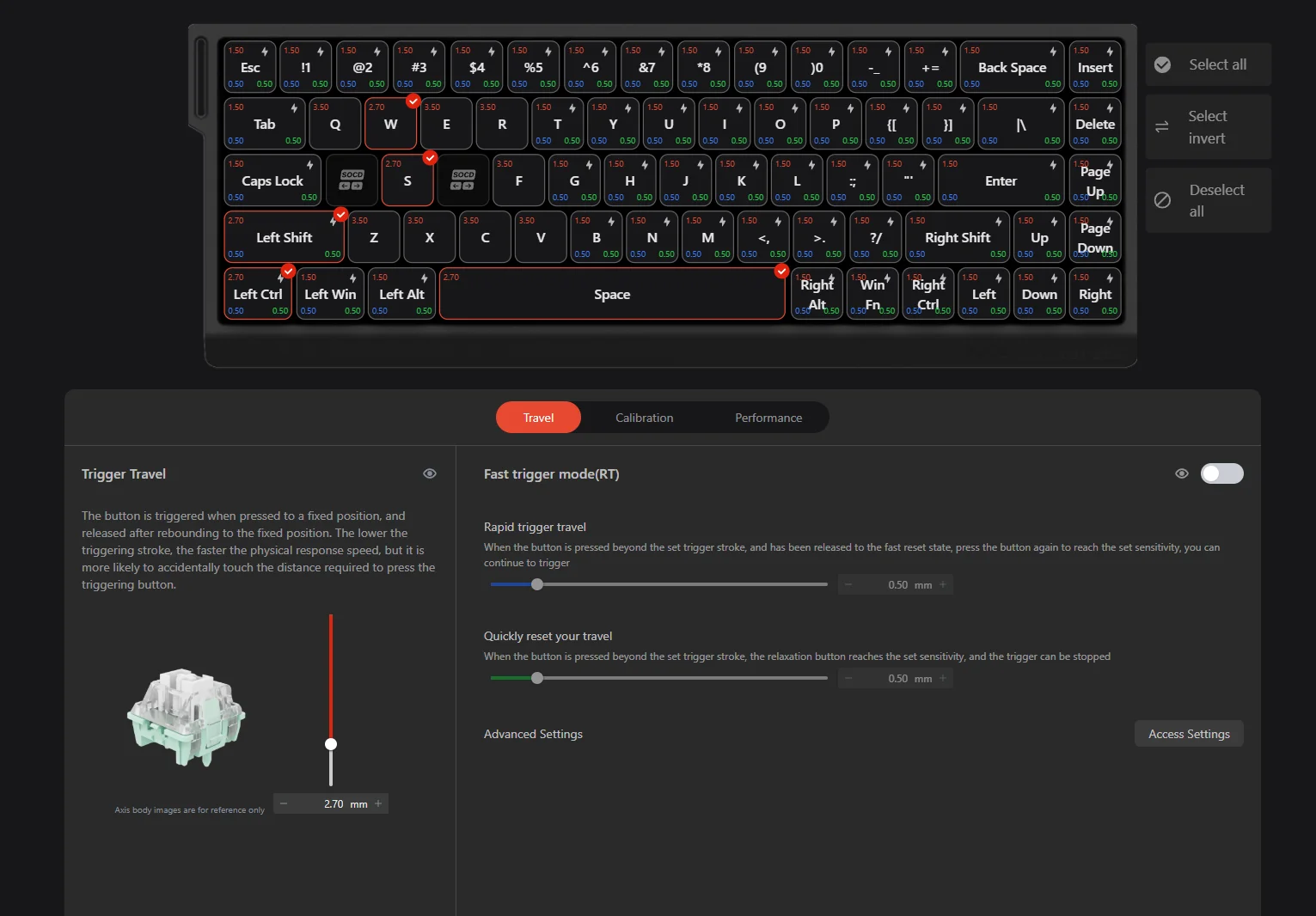 Screenshot 2025-08-27 223121.webp
