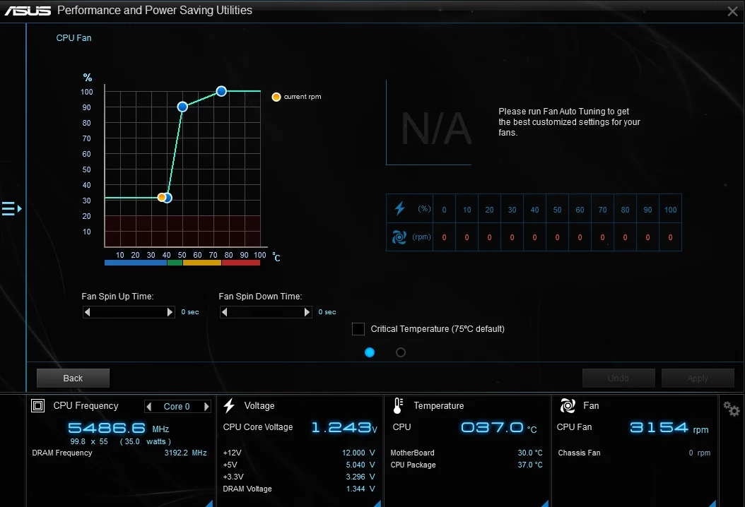 Screenshot 2025-08-28 183547.webp