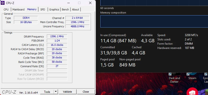Screenshot 2025-08-30 170934.webp