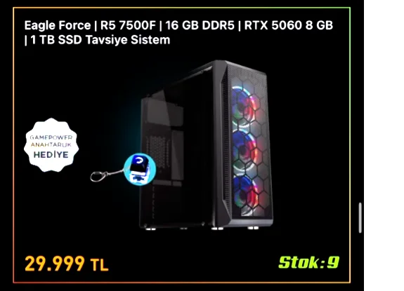 Screenshot 2025-09-01 003826.webp