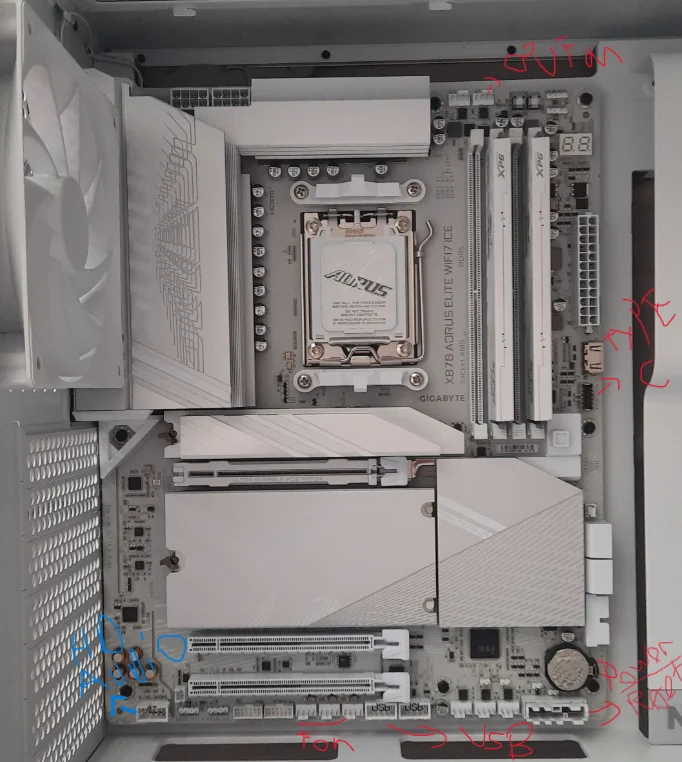 Screenshot 2025-09-13 132613.webp