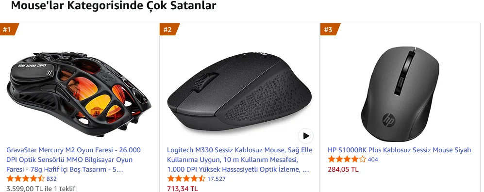 Screenshot 2025-09-15 at 21-52-37 Amazon.com.tr Çok Satanlar Mouse'lar adlı listedeki en popü...webp