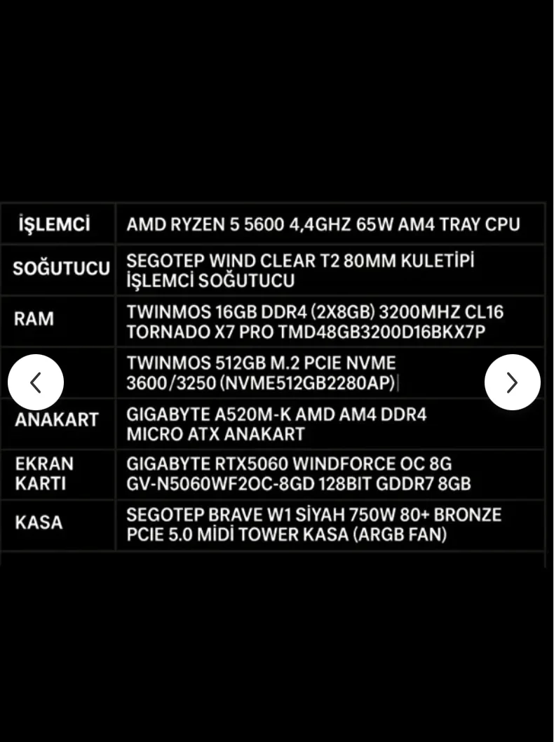 Screenshot 2025-09-24 at 16.02.49.webp