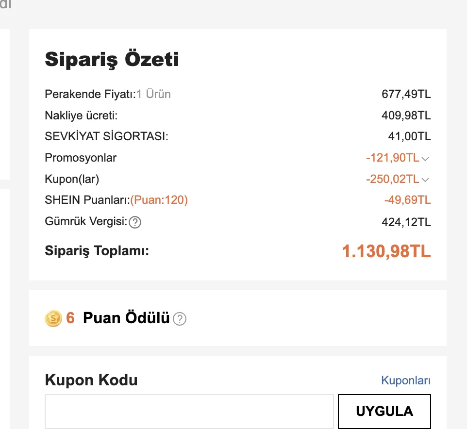 Screenshot 2025-09-24 at 19.20.46.webp