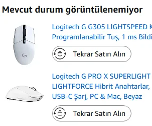 Screenshot 2025-10-01 143205.webp