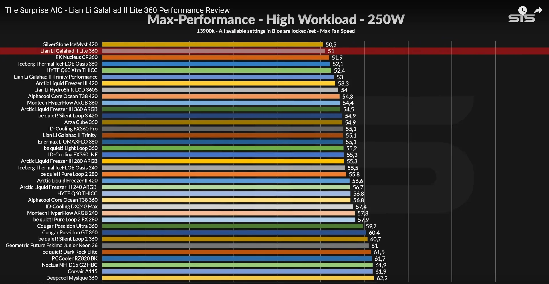 Screenshot 2025-10-03 225109.webp