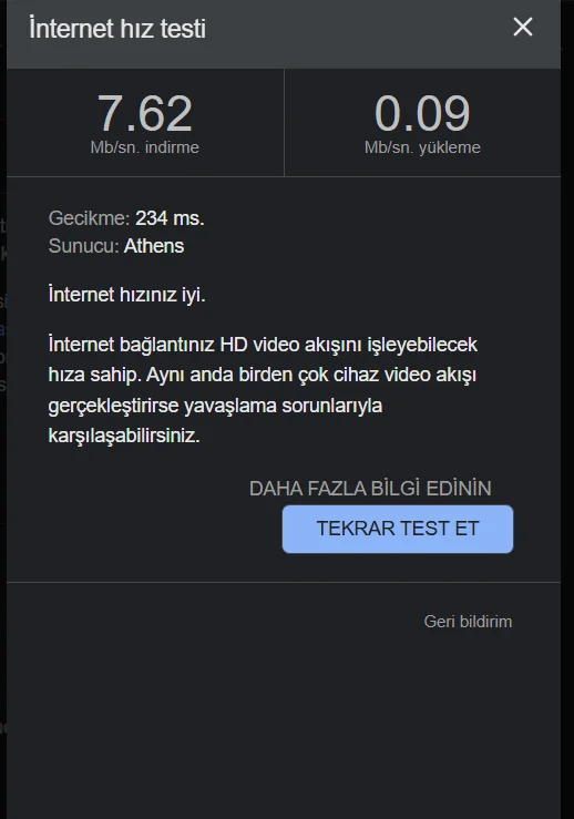 Screenshot 2025-10-04 192648.webp