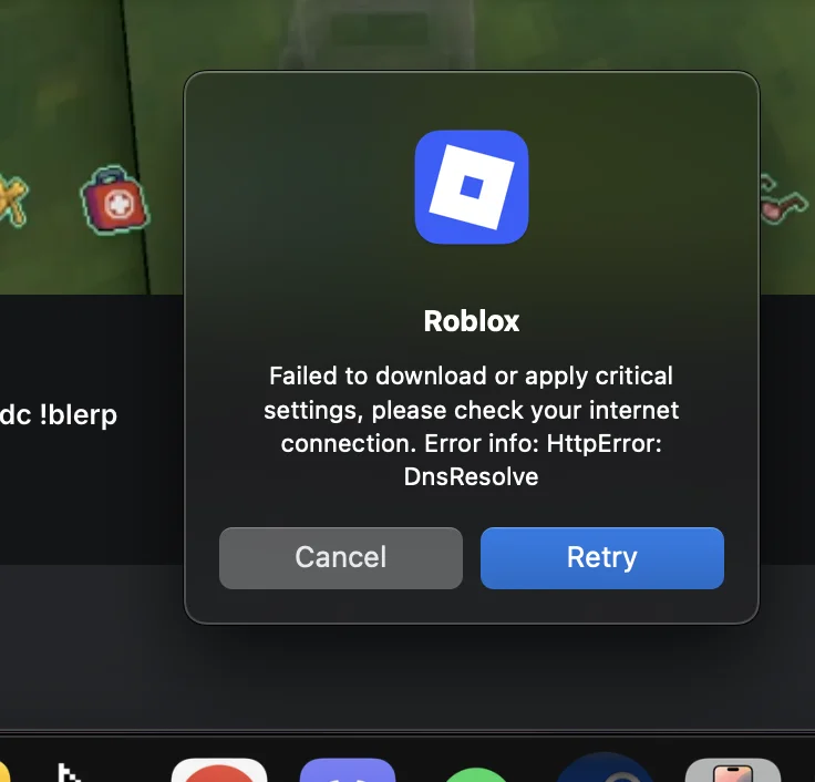 Screenshot 2025-10-13 at 09.01.26.webp