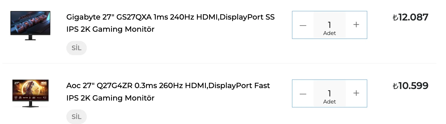 Screenshot 2025-10-16 at 14.12.48.webp