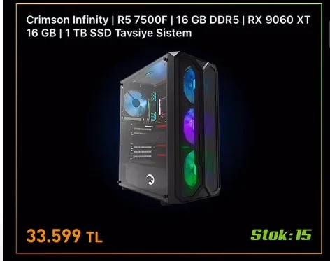 Screenshot 2025-10-20 201034.webp