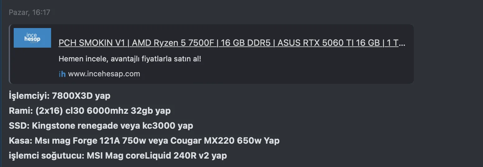 Screenshot 2025-10-21 at 20.07.54.webp