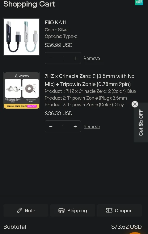 Screenshot 2025-11-02 205720.webp