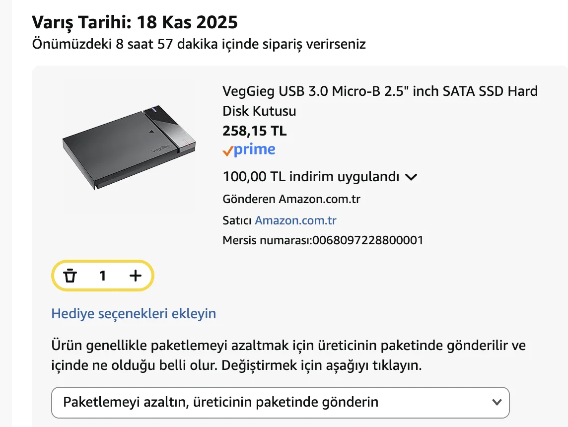 Screenshot 2025-11-17 at 15.02.29.webp