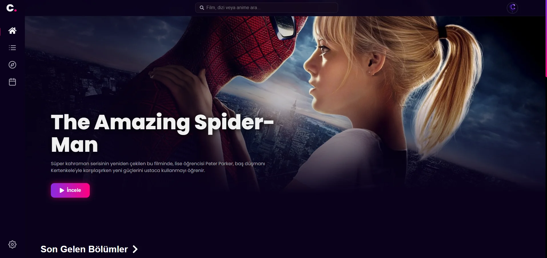 Screenshot 2025-11-18-025526.webp