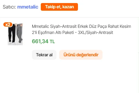 Screenshot 2025-11-21 at 23-28-37 Siparişlerim.webp