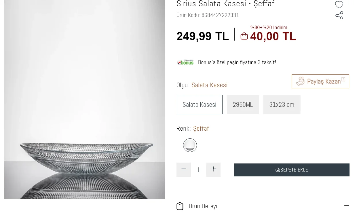 Screenshot 2025-11-22 at 20-15-00 Sirius Salata Kasesi - Şeffaf Madame Coco.webp