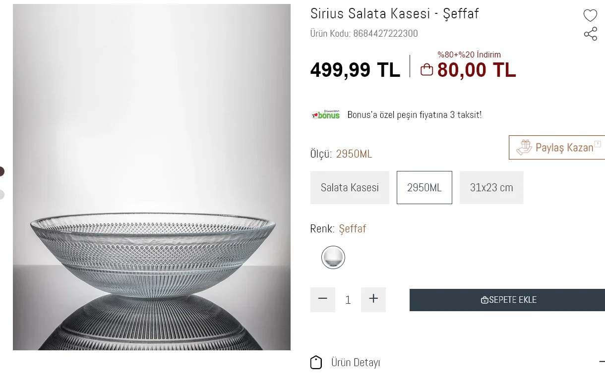 Screenshot 2025-11-22 at 20-18-14 Sirius Salata Kasesi - Şeffaf Madame Coco.webp