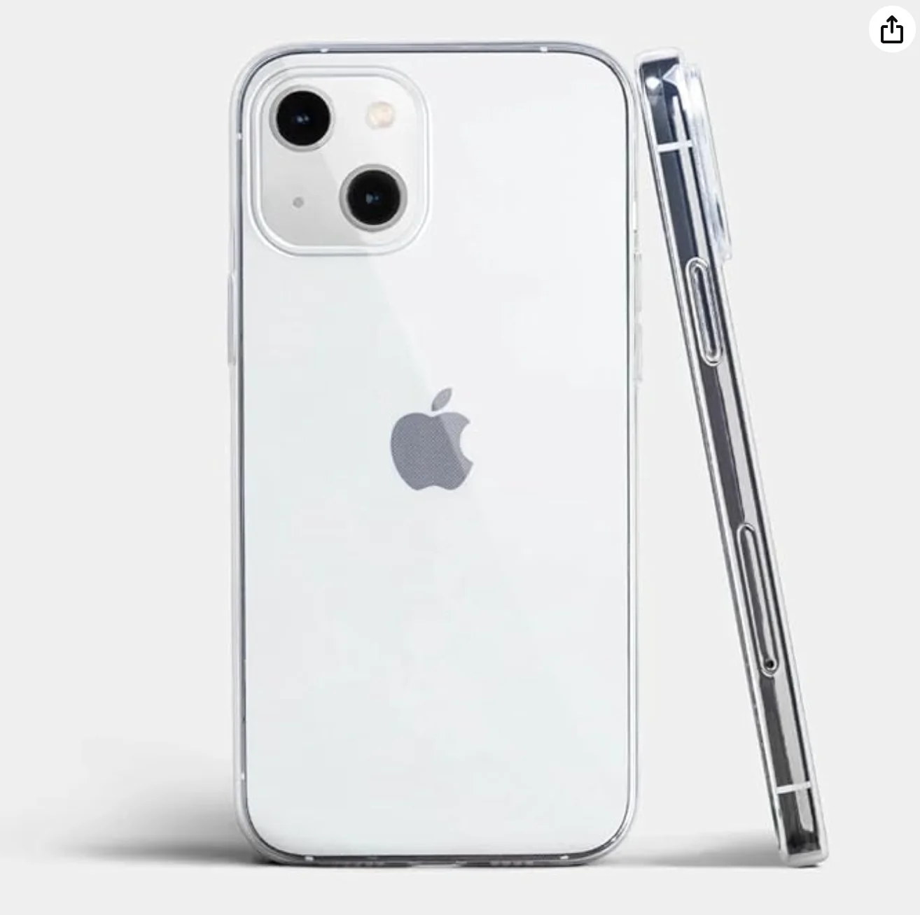 Screenshot 2025-11-23 at 17.12.25.webp