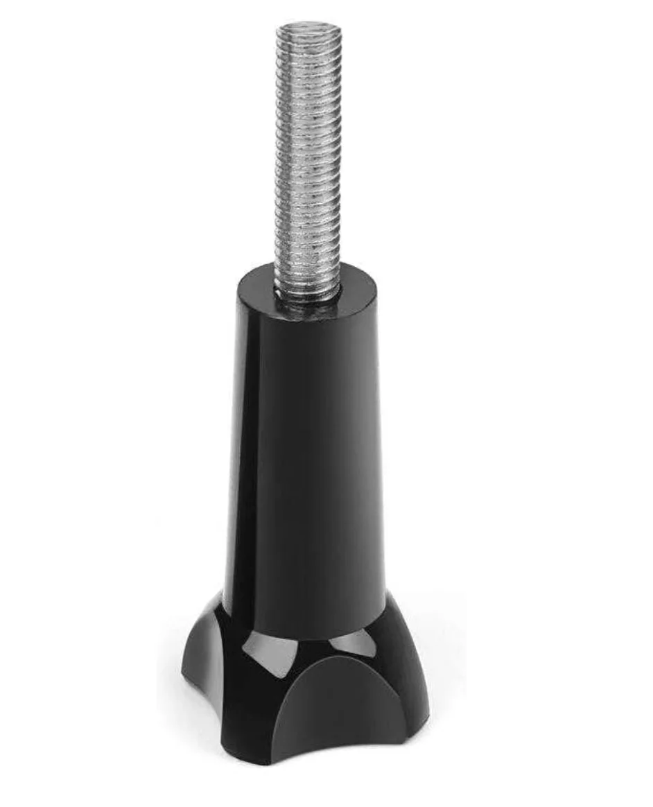 Screenshot 2025-11-23 at 18.56.07.webp