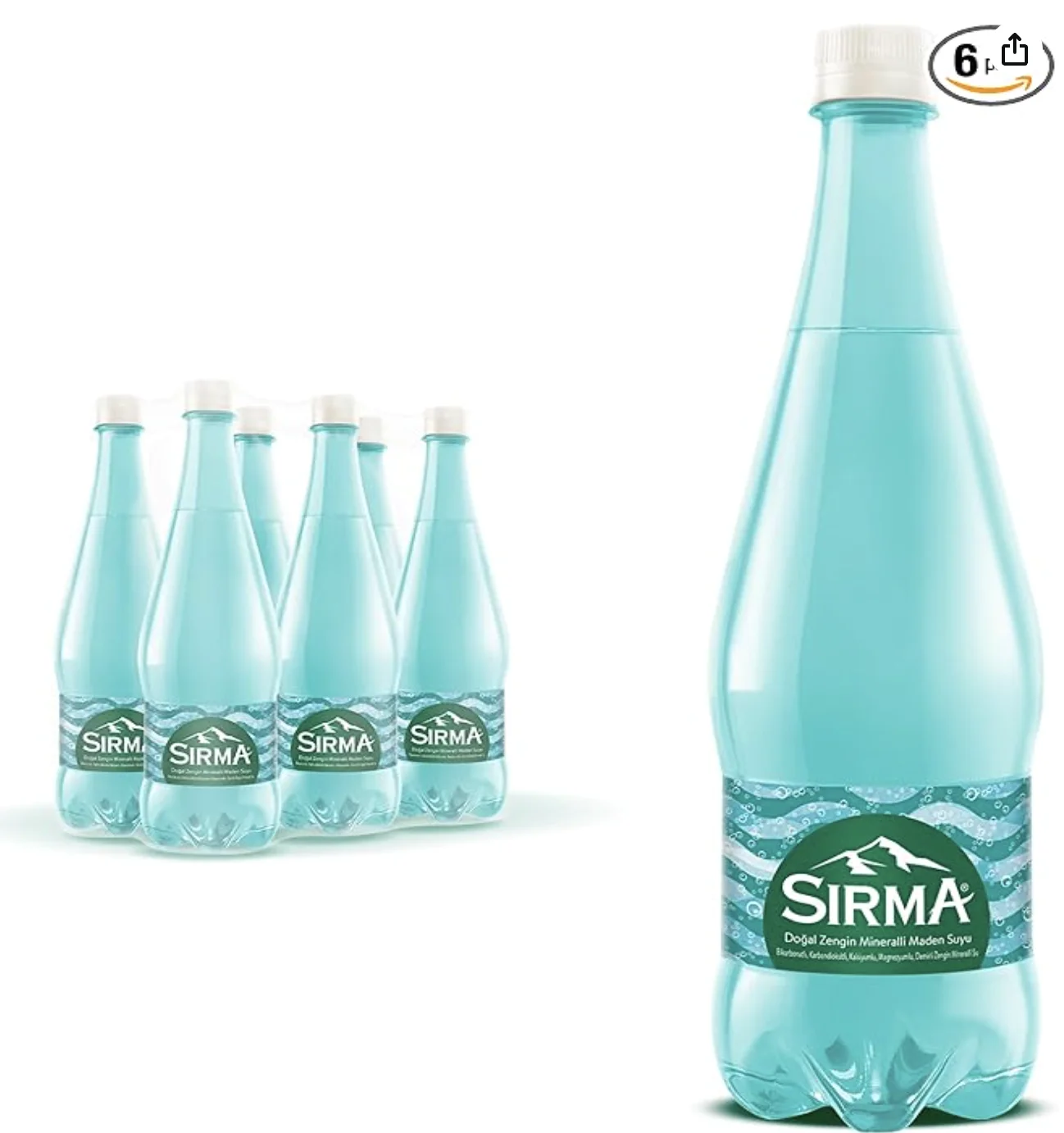 Screenshot 2025-11-25 at 10.00.43.webp