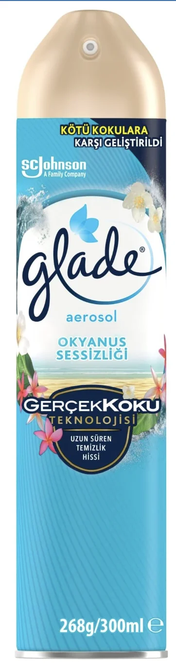 Screenshot 2025-11-25 at 14.44.07.webp