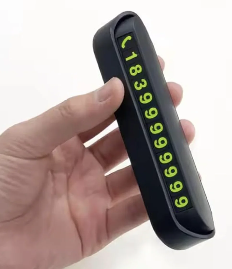 Screenshot 2025-11-25 at 18.26.20.webp