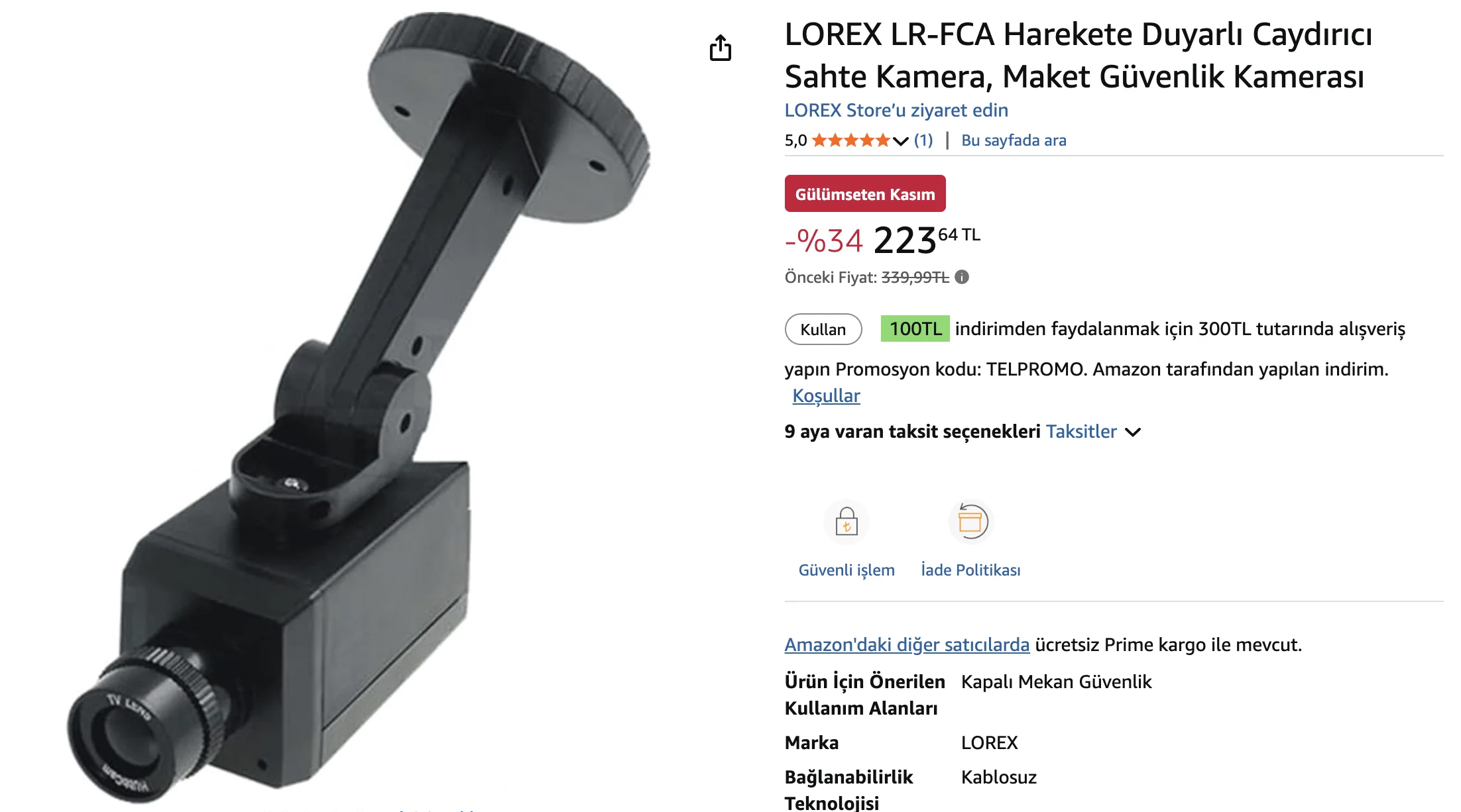 Screenshot 2025-11-27 at 12.00.23.webp