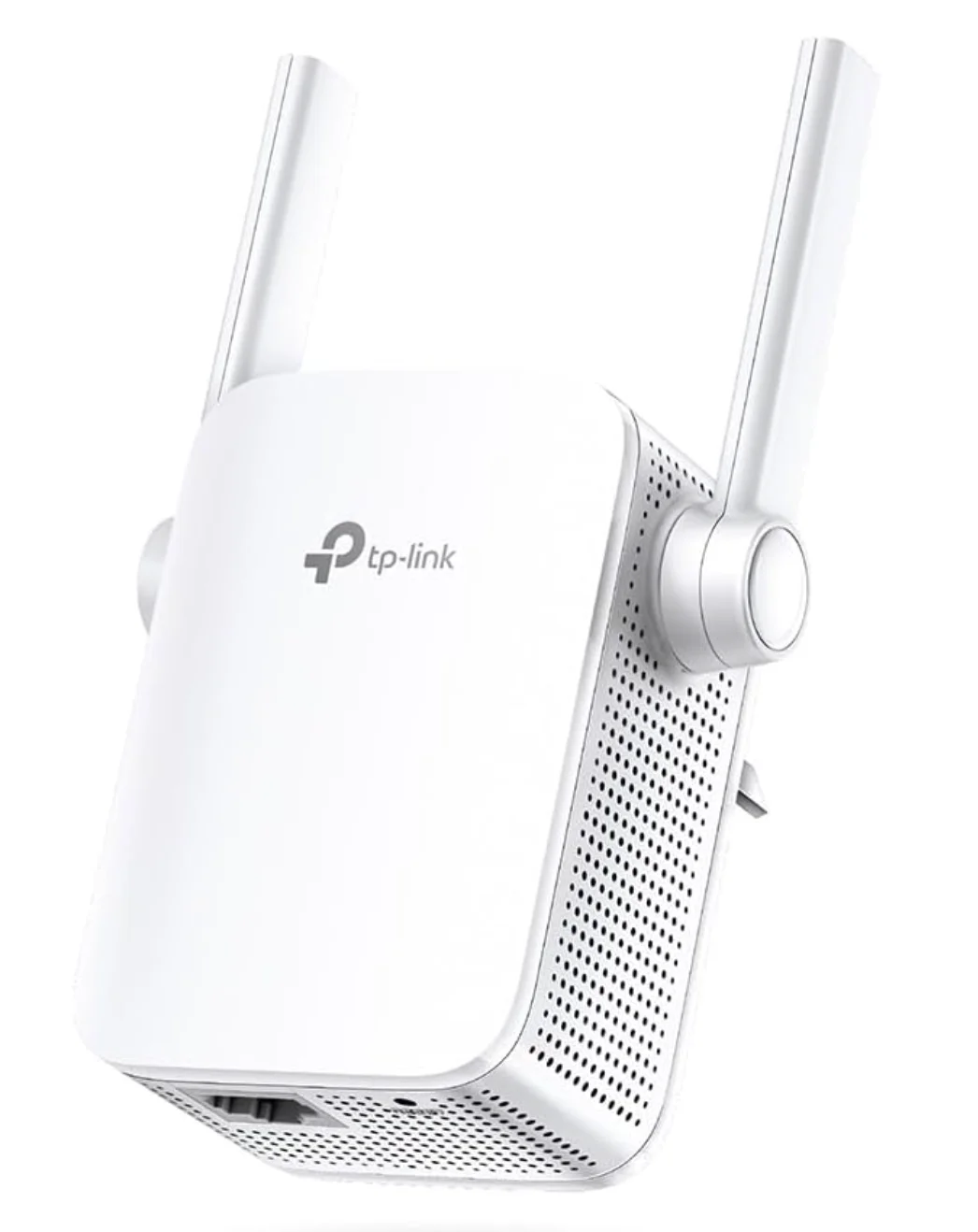 Screenshot 2025-11-27 at 20.15.28.webp