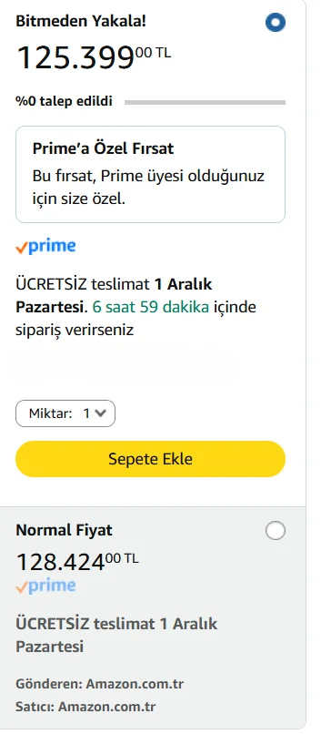 Screenshot 2025-11-28 160023.webp