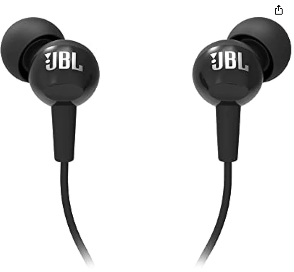 Screenshot 2025-11-28 at 06.58.08.webp