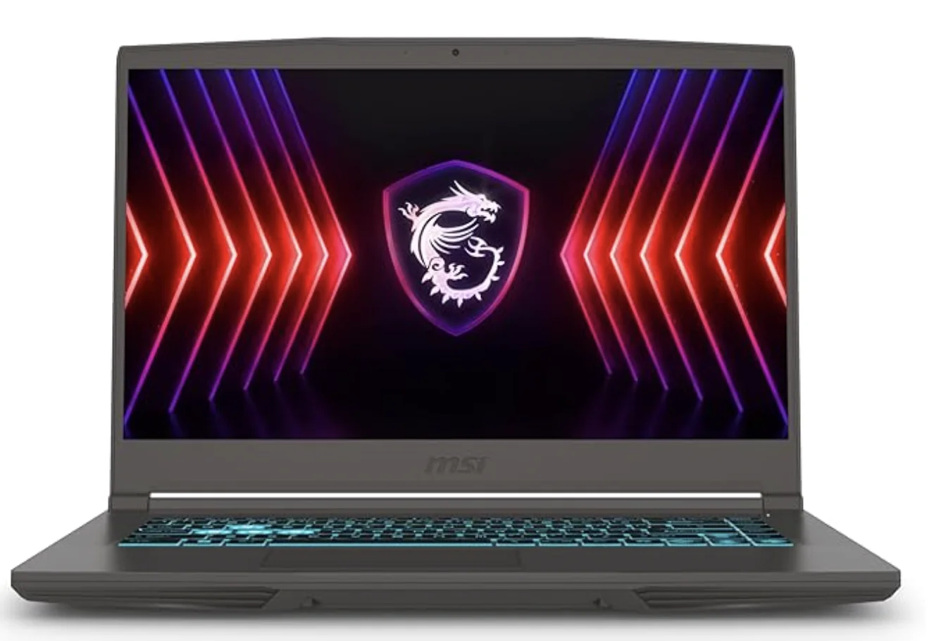 Screenshot 2025-11-28 at 20.32.46.webp