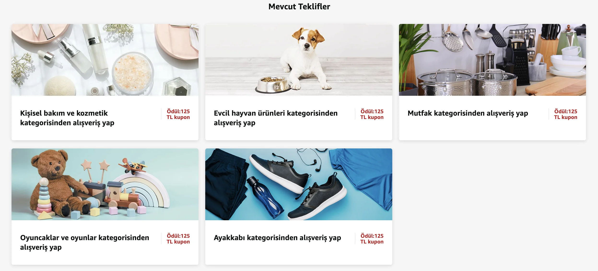 Screenshot 2025-11-29 at 09.15.30.webp