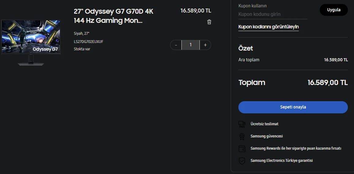 Screenshot 2025-12-02 205522.webp