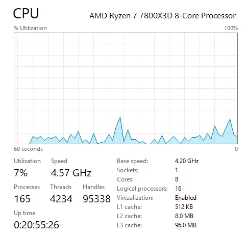 Screenshot 2025-12-03 143019.webp