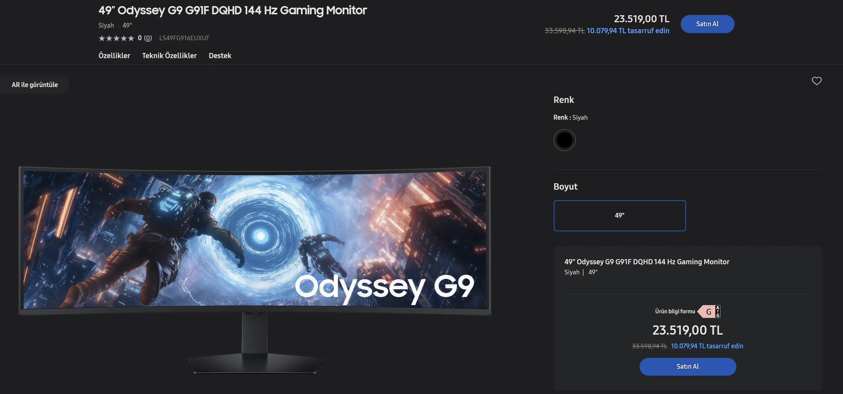 Screenshot 2025-12-05 201802.webp