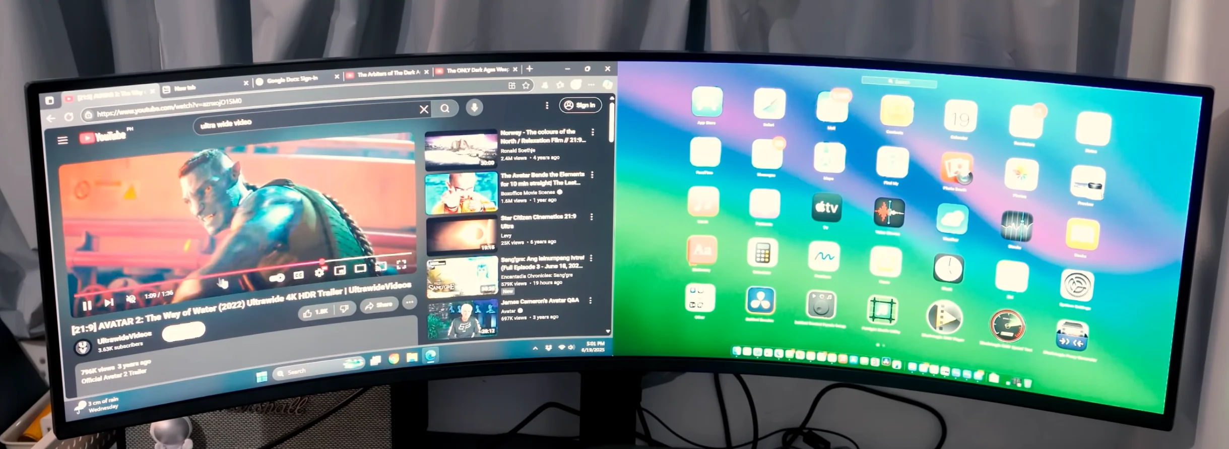 Screenshot 2025-12-05 at 20-25-00 Samsung Odyssey G9 (G91F) The ultrawide of your dreams - Yo...webp