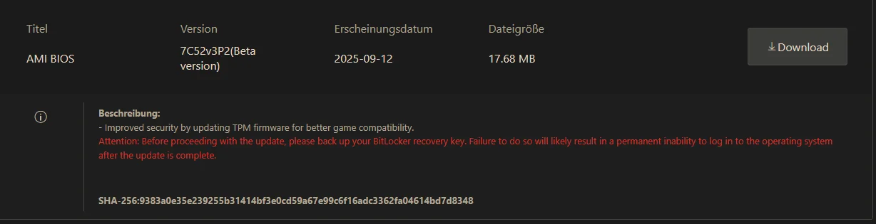 Screenshot 2025-12-12 145714.webp