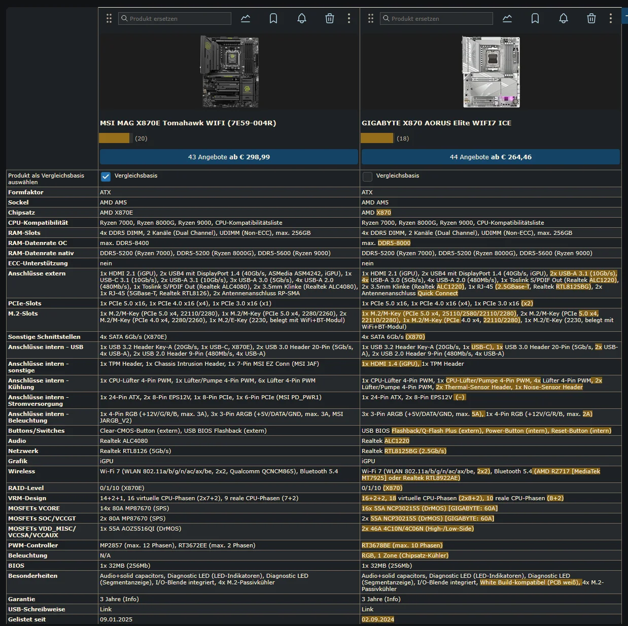 Screenshot 2025-12-13 121001.webp