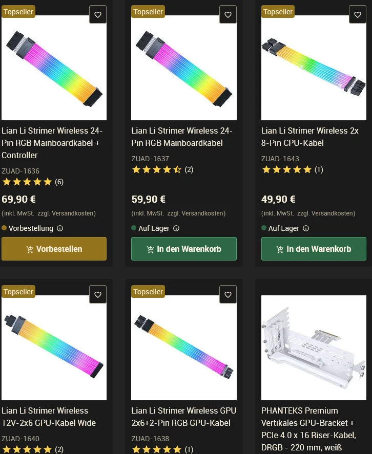 Screenshot 2025-12-17 145207.webp