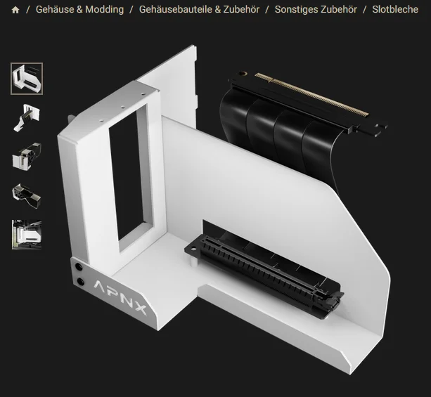 Screenshot 2025-12-17 145302.webp